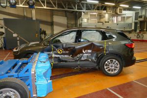 euro-ncap-2019-ford-kuga-3