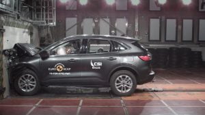 euro-ncap-2019-ford-kuga-6