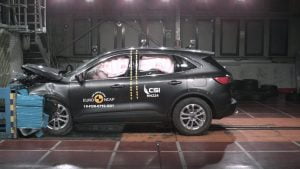 euro-ncap-2019-ford-kuga-8