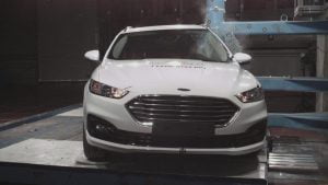 euro-ncap-2019-ford-mondeo-2