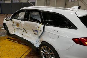 euro-ncap-2019-ford-mondeo-3