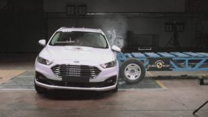 euro-ncap-2019-ford-mondeo-4