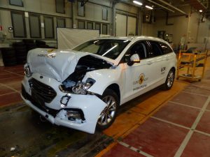 euro-ncap-2019-ford-mondeo-5