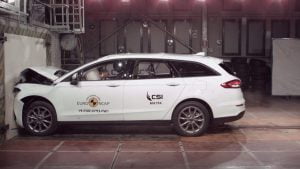 euro-ncap-2019-ford-mondeo-6