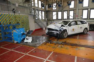 euro-ncap-2019-ford-mondeo-7