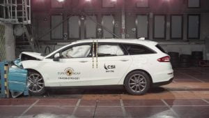 euro-ncap-2019-ford-mondeo-8