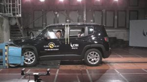 euro-ncap-2019-jeep-renegade-1