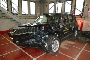 euro-ncap-2019-jeep-renegade-2