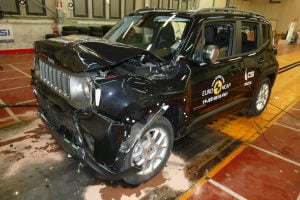 euro-ncap-2019-jeep-renegade-4