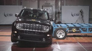 euro-ncap-2019-jeep-renegade-5