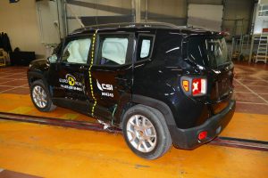 euro-ncap-2019-jeep-renegade-6