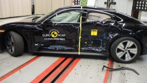 euro-ncap-2019-porsche-taycan-3