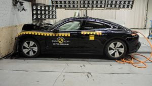 euro-ncap-2019-porsche-taycan-5