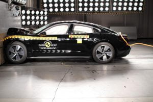 euro-ncap-2019-porsche-taycan-6