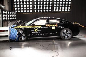 euro-ncap-2019-porsche-taycan-7