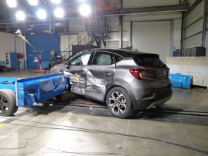 euro-ncap-2019-renault-captur-3