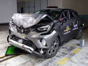 euro-ncap-2019-renault-captur-5