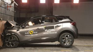 euro-ncap-2019-renault-captur-6