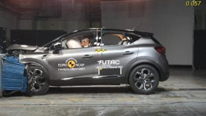 euro-ncap-2019-renault-captur-8