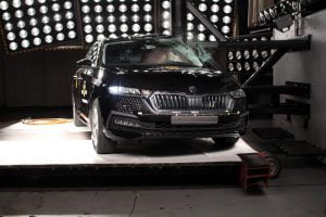euro-ncap-2019-skoda-octavia-2