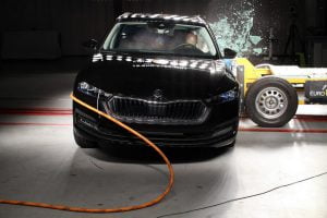 euro-ncap-2019-skoda-octavia-4