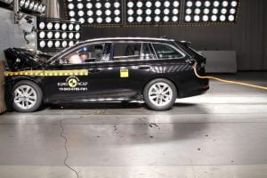 euro-ncap-2019-skoda-octavia-6