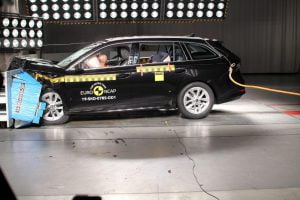 euro-ncap-2019-skoda-octavia-8