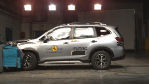 euro-ncap-2019-subaru-forester-7