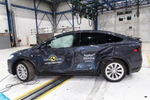 euro-ncap-2019-tesla-model-x-2