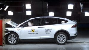 euro-ncap-2019-tesla-model-x-5