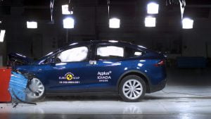 euro-ncap-2019-tesla-model-x-7