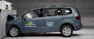 euro-ncap-2019-volkswagen-sharan-6