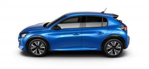 f488f63e-2020-peugeot-208-gt-line-3