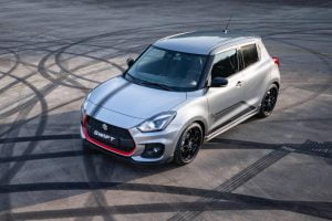 fb69ccd5-2019-suzuki-swift-sport-katana-limited-edition-1