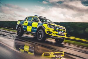 ford-ranger-raptor-uk-police-1