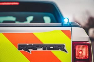 ford-ranger-raptor-uk-police-10