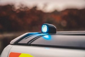 ford-ranger-raptor-uk-police-11