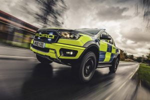 ford-ranger-raptor-uk-police-3