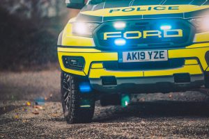 ford-ranger-raptor-uk-police-4