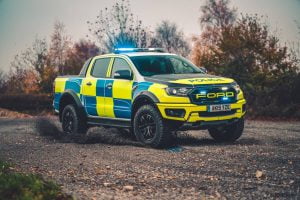 ford-ranger-raptor-uk-police-5