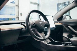 infiniti-dealer-delivers-tesla-model-3-5