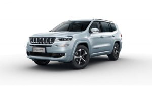 jeep-grand-commander-phev-china-sales-start-1