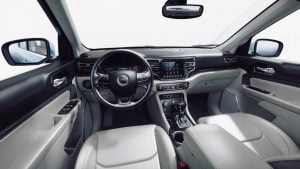 jeep-grand-commander-phev-china-sales-start-2