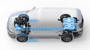 jeep-grand-commander-phev-china-sales-start-4