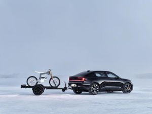 polestar-2-towing-capacity-2