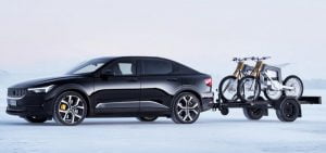 polestar-2-towing-capacity-3