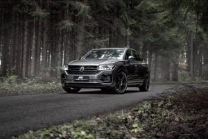 vw-touareg-abt-tuning-1