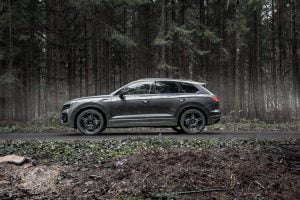 vw-touareg-abt-tuning-2