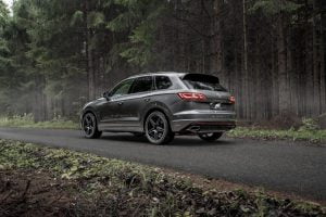 vw-touareg-abt-tuning-3