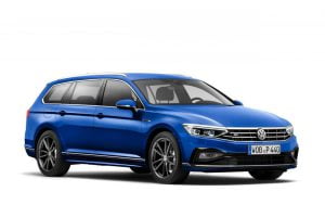 0fcb3251-vw-may-choose-slovakia-not-turkey-2